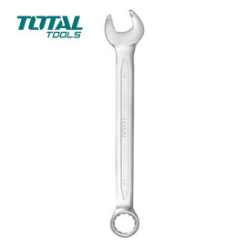 Cờ lê vòng miệng Total TCSPA081 8mm